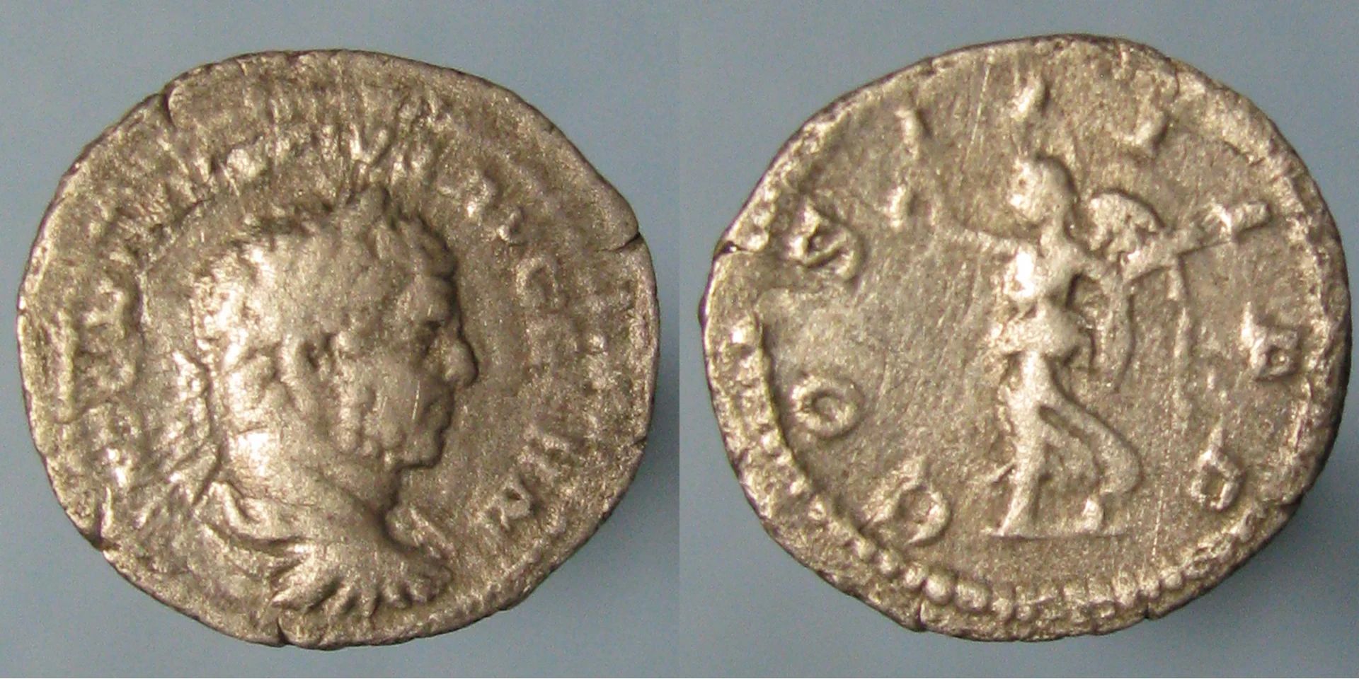 An-Uncleaned-Caracalla-Quinarius-Shows-Itself